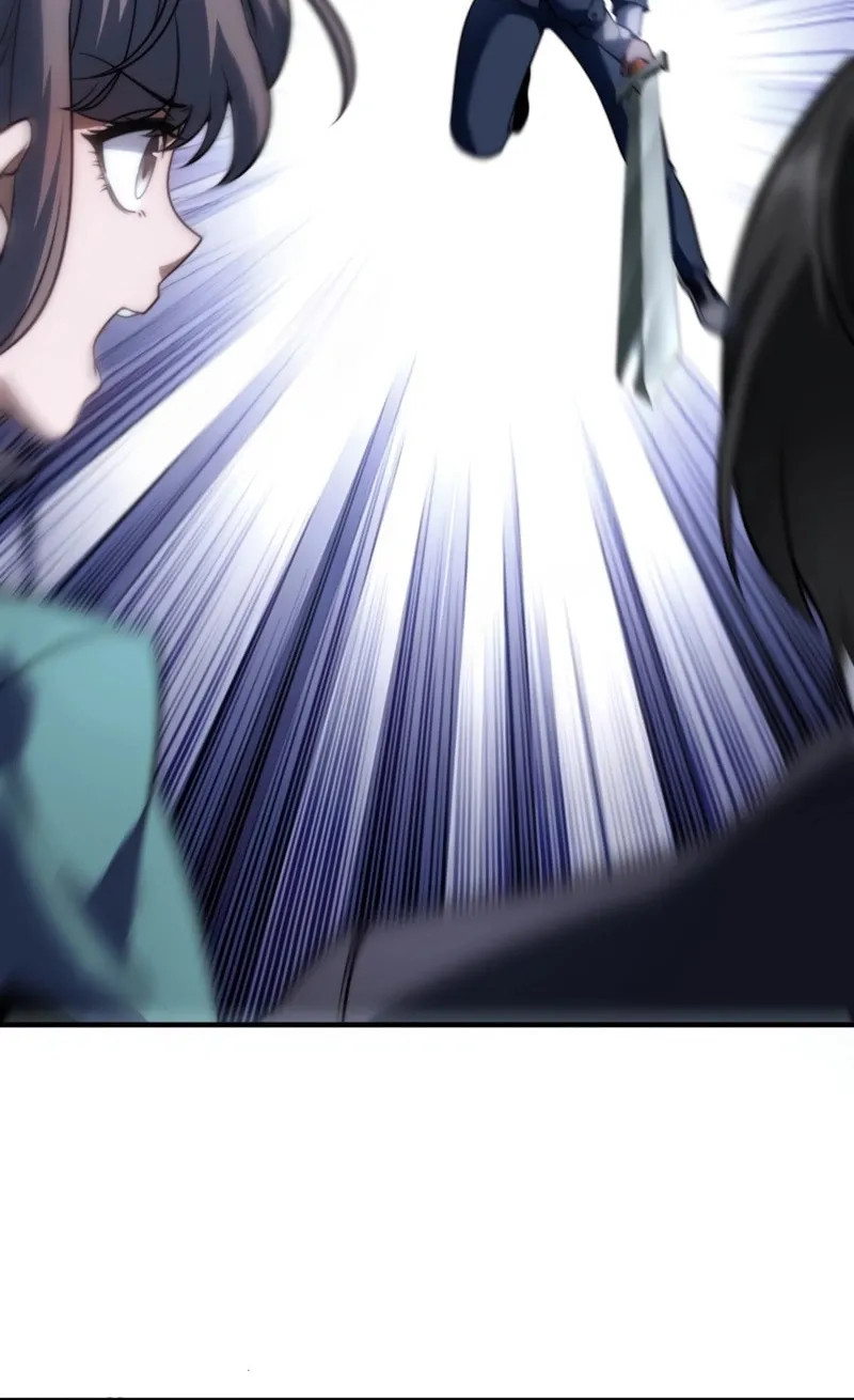 Read Try to Save the World by Level Transfer chapter 27 image 65 on Lezhin