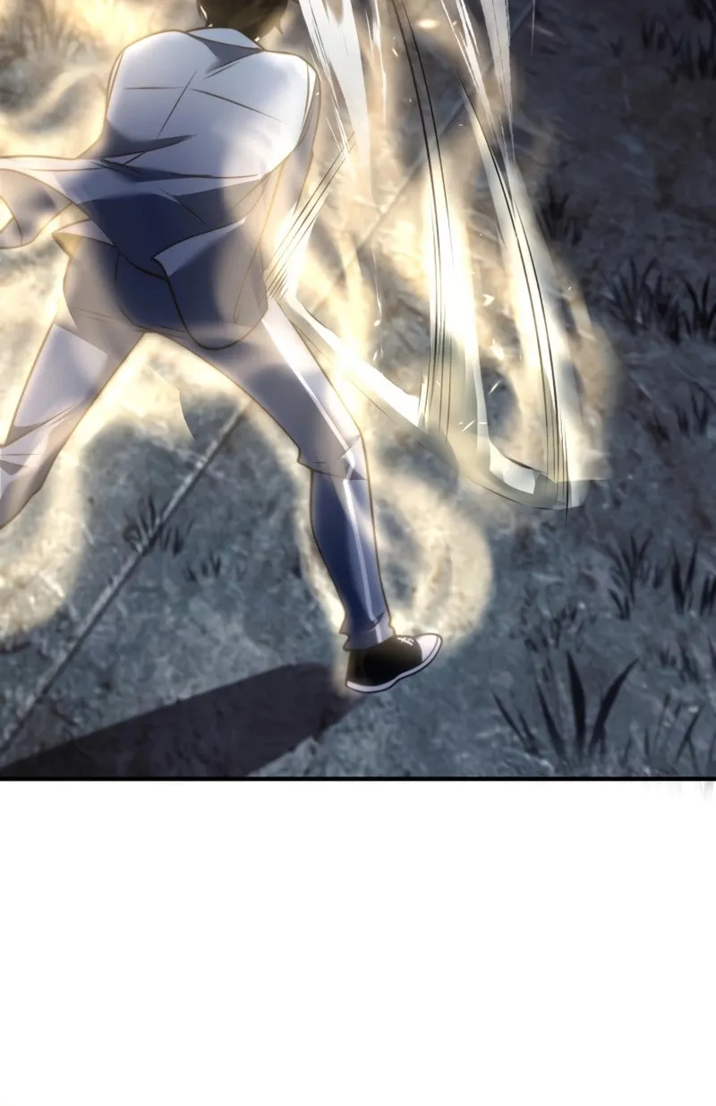 Read Try to Save the World by Level Transfer chapter 27 image 73 on Lezhin