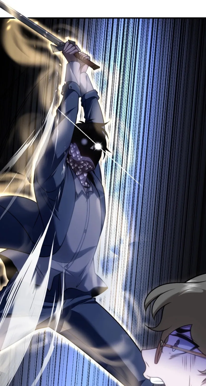 Read Try to Save the World by Level Transfer chapter 27 image 74 on Lezhin