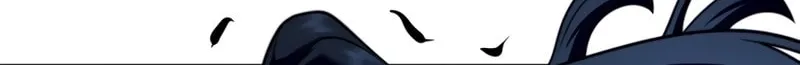 Read Try to Save the World by Level Transfer chapter 27 image 77 on Lezhin