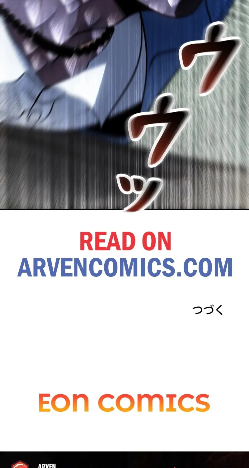 Read Try to Save the World by Level Transfer chapter 27 image 83 on Lezhin