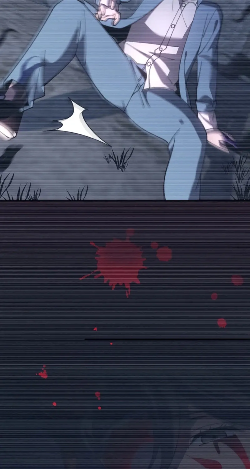 Read Try to Save the World by Level Transfer chapter 28 image 14 on Lezhin