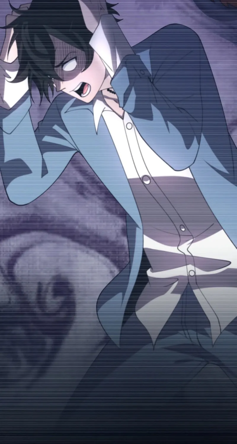 Read Try to Save the World by Level Transfer chapter 28 image 17 on Lezhin
