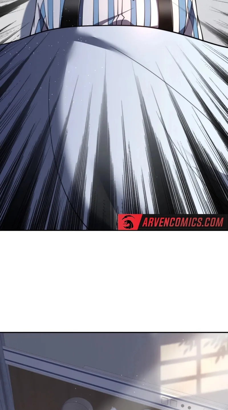 Read Try to Save the World by Level Transfer chapter 28 image 19 on Lezhin