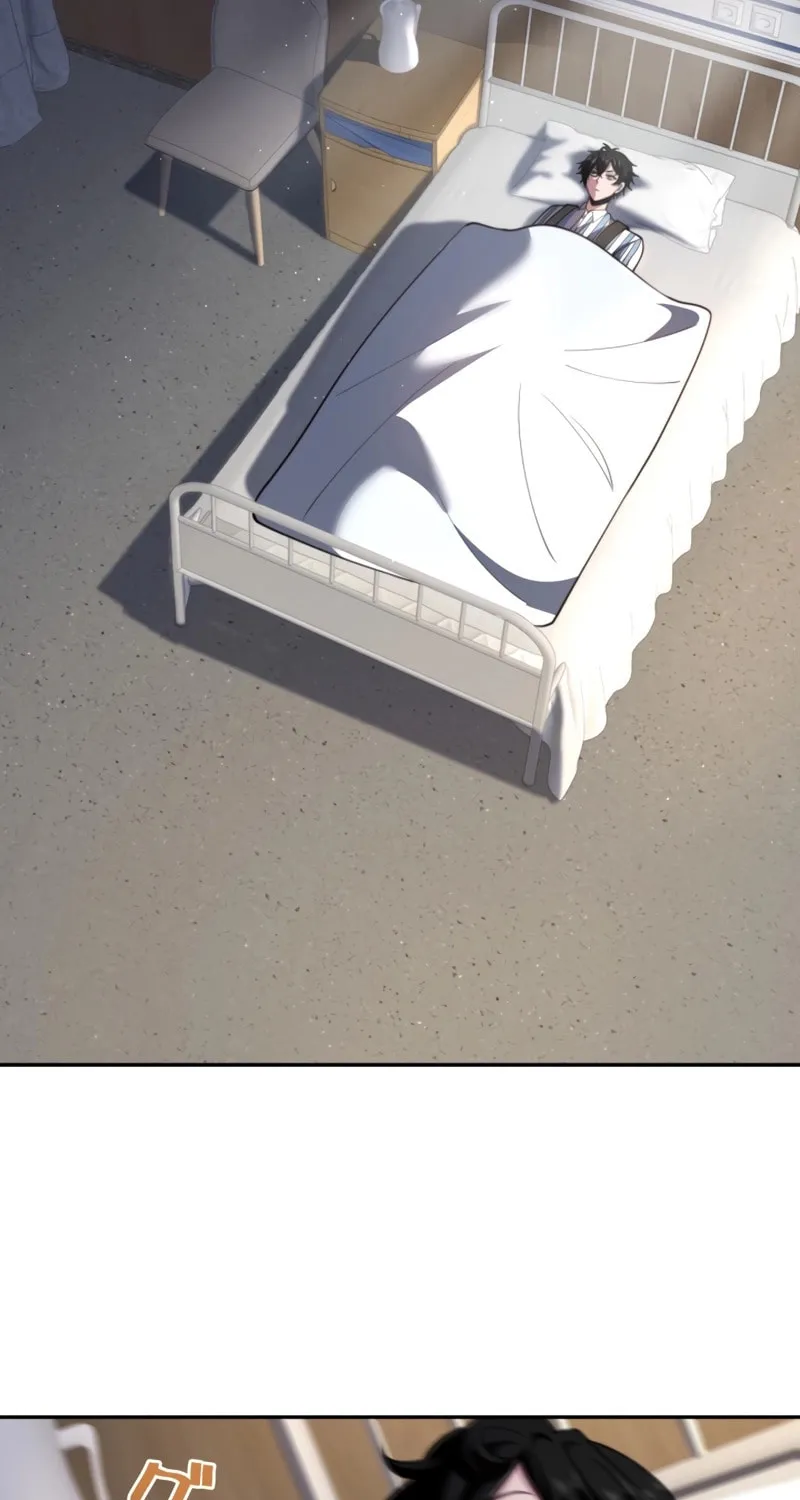 Read Try to Save the World by Level Transfer chapter 28 image 20 on Lezhin