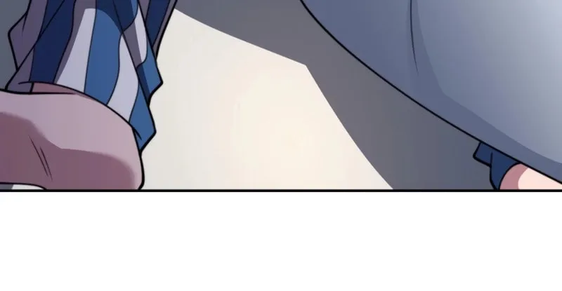Read Try to Save the World by Level Transfer chapter 28 image 23 on Lezhin