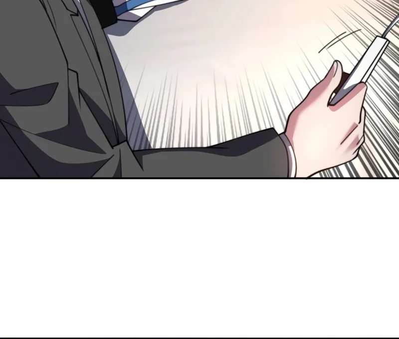 Read Try to Save the World by Level Transfer chapter 28 image 27 on Lezhin