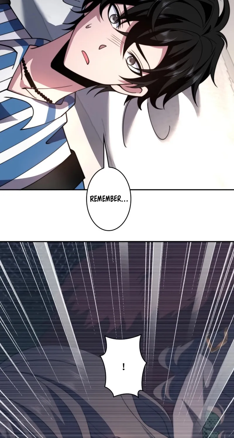 Read Try to Save the World by Level Transfer chapter 28 image 29 on Lezhin