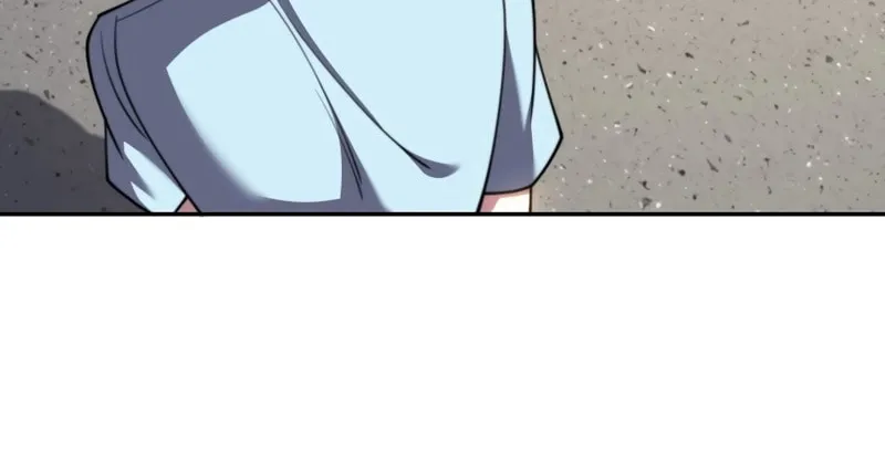 Read Try to Save the World by Level Transfer chapter 28 image 38 on Lezhin