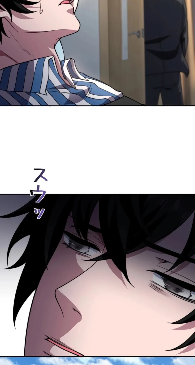 Read Try to Save the World by Level Transfer chapter 28 image 42 on Lezhin