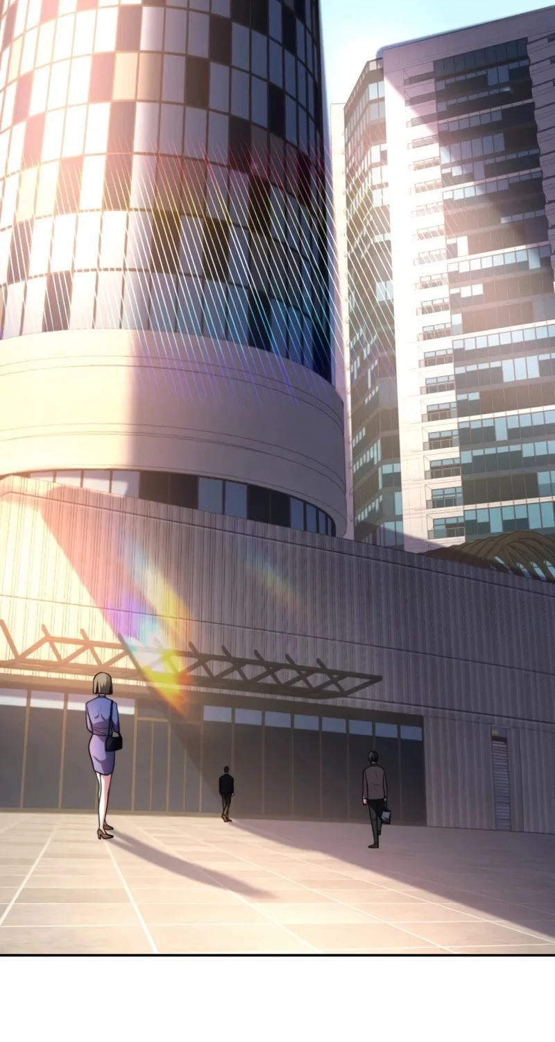 Read Try to Save the World by Level Transfer chapter 28 image 44 on Lezhin