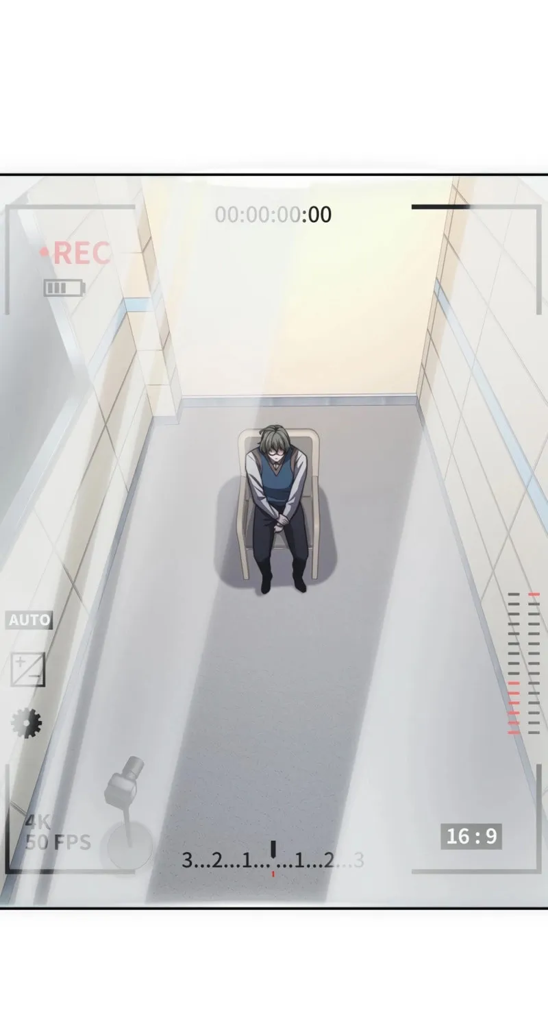 Read Try to Save the World by Level Transfer chapter 28 image 45 on Lezhin