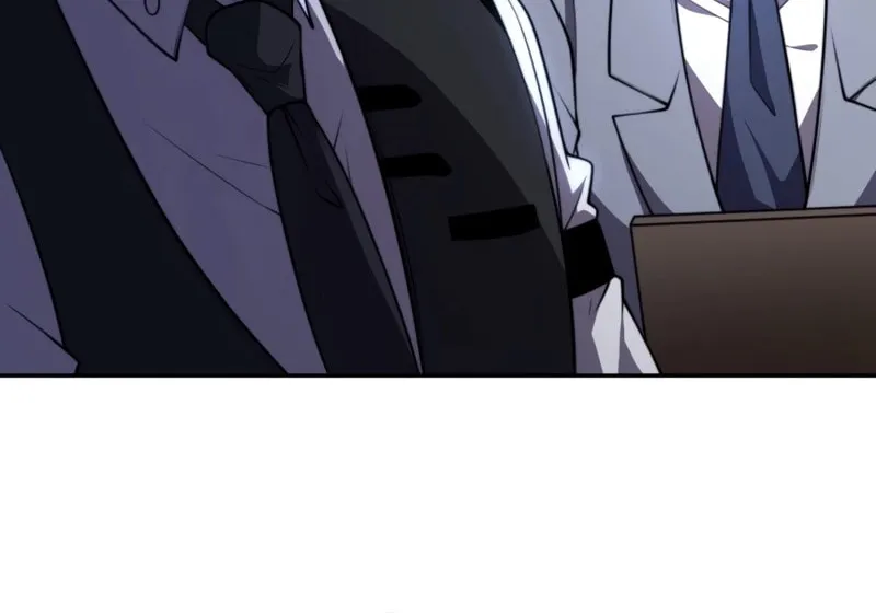 Read Try to Save the World by Level Transfer chapter 28 image 50 on Lezhin