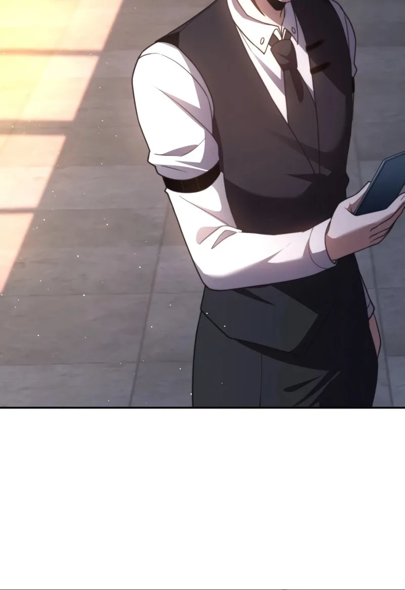 Read Try to Save the World by Level Transfer chapter 28 image 54 on Lezhin
