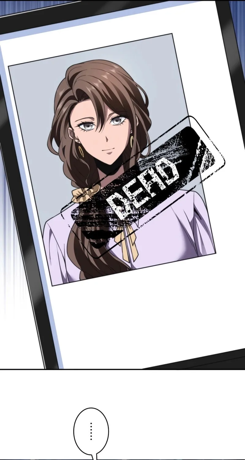 Read Try to Save the World by Level Transfer chapter 28 image 55 on Lezhin