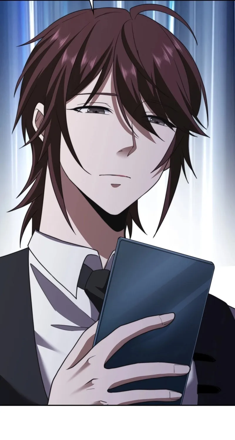 Read Try to Save the World by Level Transfer chapter 28 image 56 on Lezhin