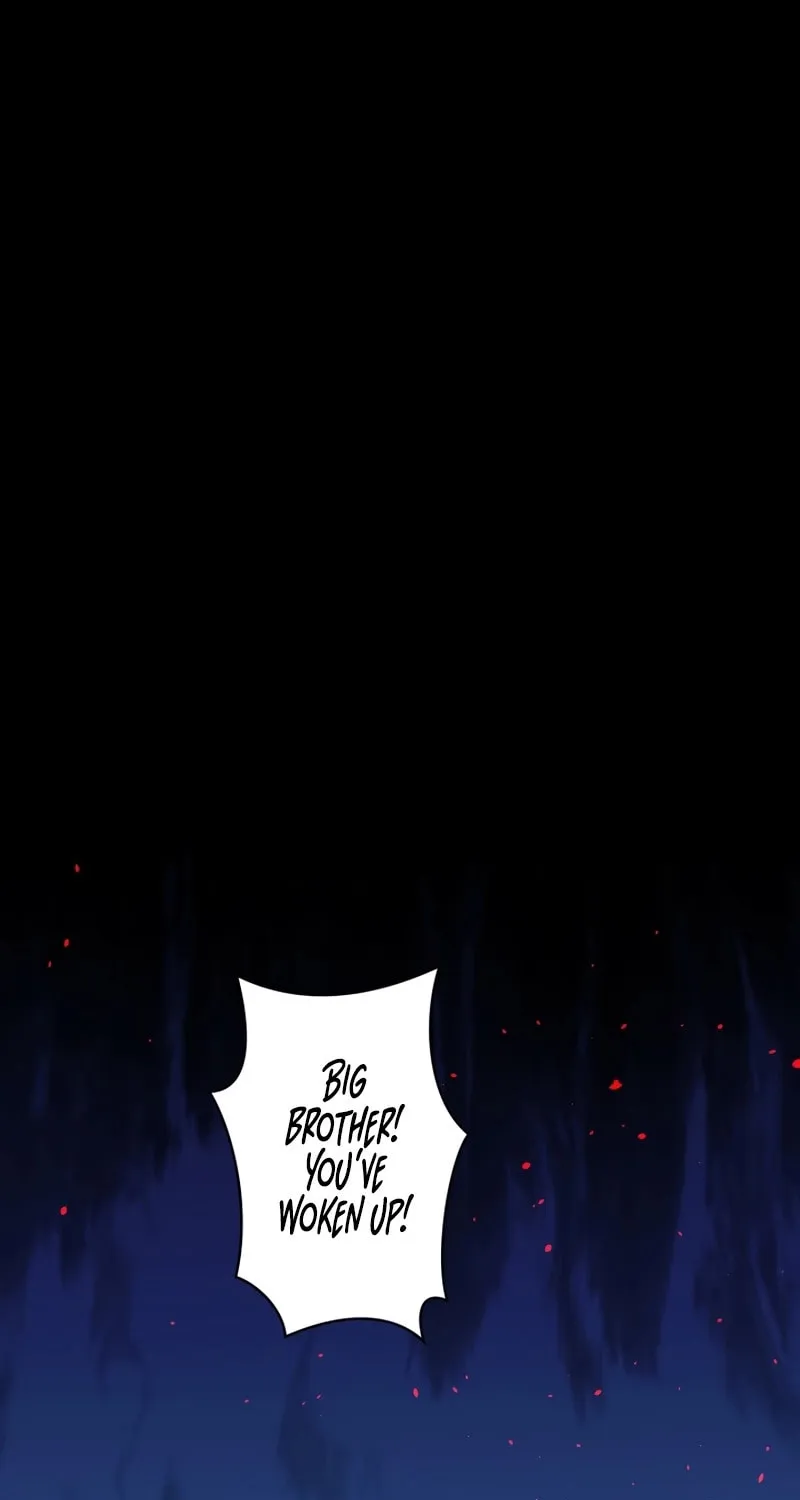 Read Try to Save the World by Level Transfer chapter 28 image 59 on Lezhin