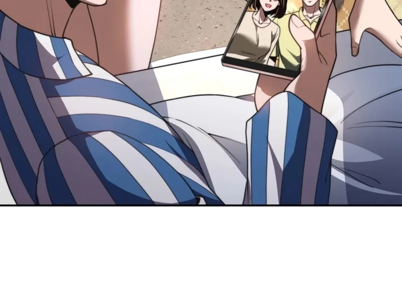 Read Try to Save the World by Level Transfer chapter 28 image 66 on Lezhin
