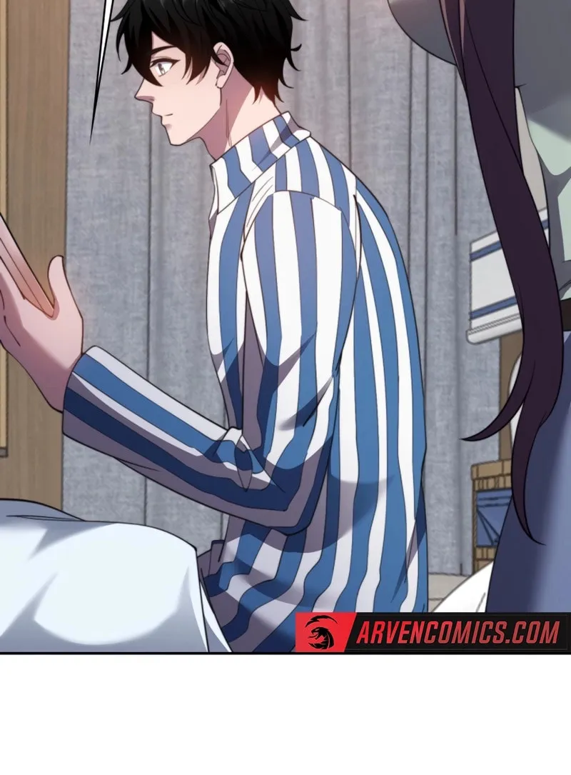 Read Try to Save the World by Level Transfer chapter 28 image 70 on Lezhin