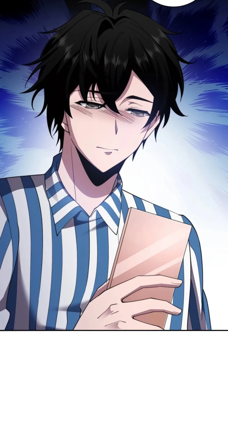 Read Try to Save the World by Level Transfer chapter 28 image 74 on Lezhin