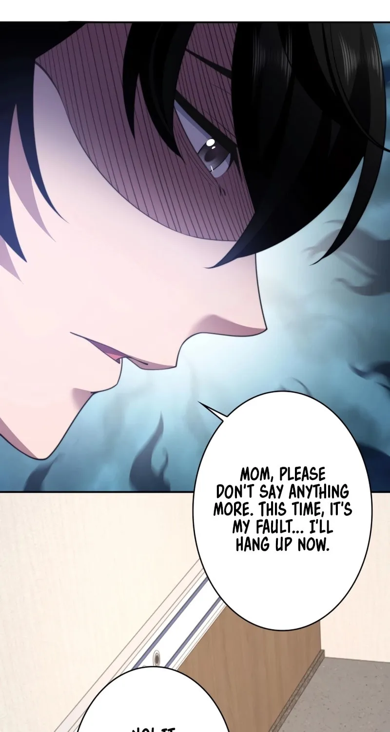 Read Try to Save the World by Level Transfer chapter 28 image 75 on Lezhin