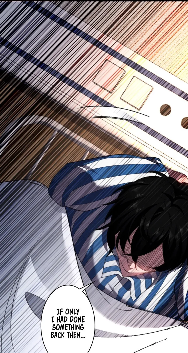 Read Try to Save the World by Level Transfer chapter 28 image 78 on Lezhin