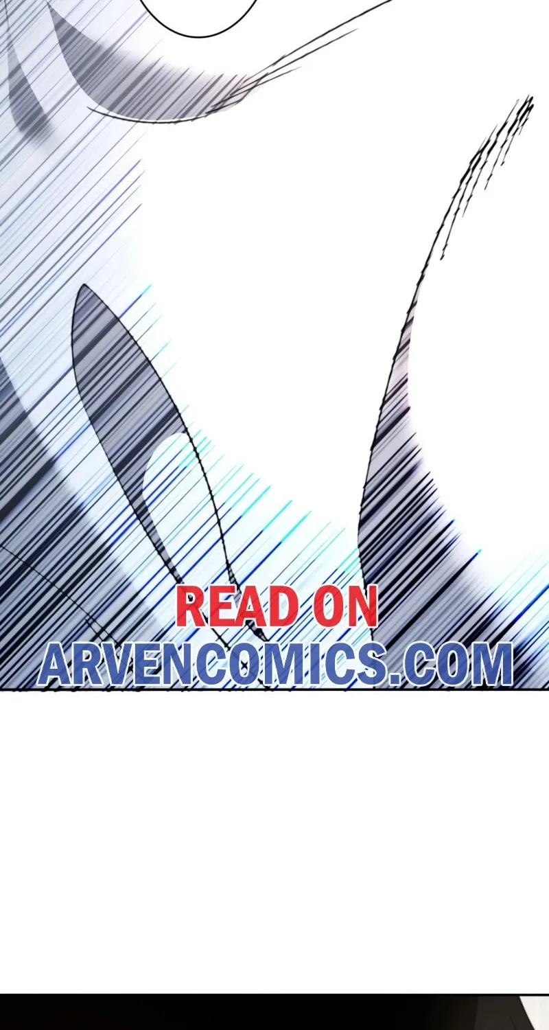 Read Try to Save the World by Level Transfer chapter 28 image 79 on Lezhin
