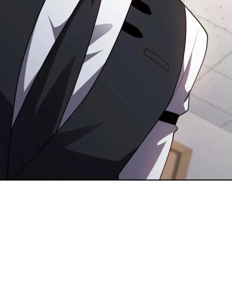 Read Try to Save the World by Level Transfer chapter 29 image 15 on Lezhin