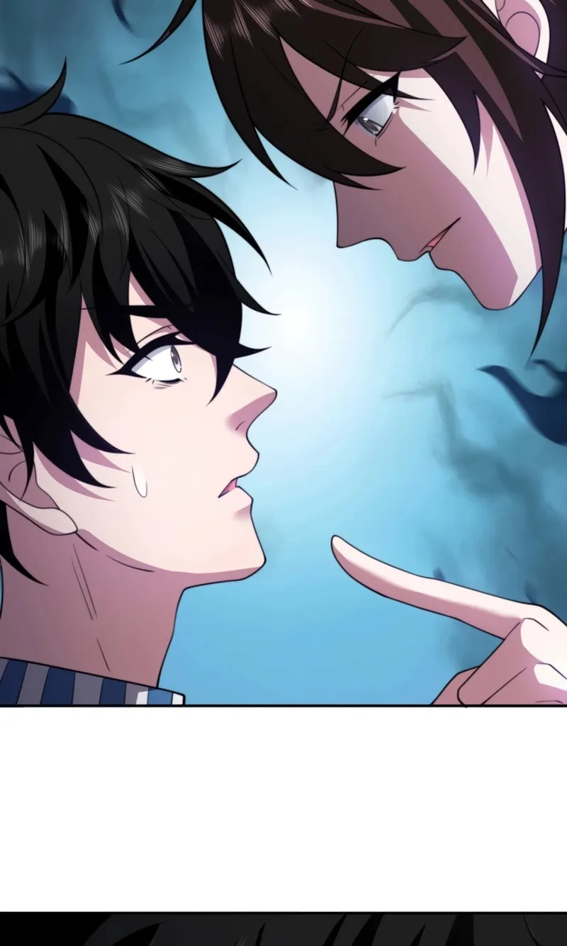 Read Try to Save the World by Level Transfer chapter 29 image 19 on Lezhin