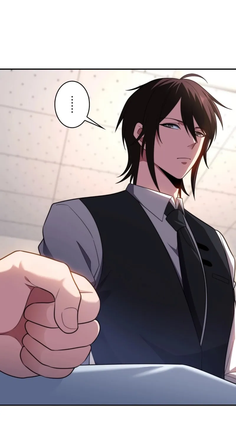 Read Try to Save the World by Level Transfer chapter 29 image 30 on Lezhin