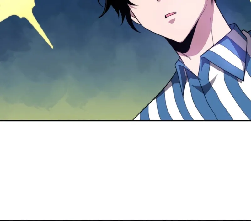 Read Try to Save the World by Level Transfer chapter 29 image 34 on Lezhin