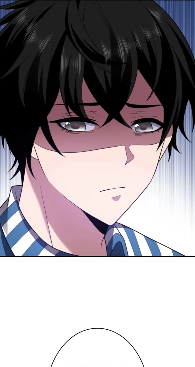 Read Try to Save the World by Level Transfer chapter 29 image 35 on Lezhin