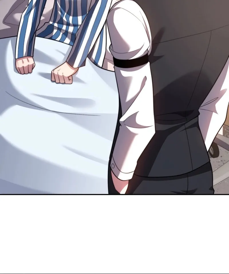 Read Try to Save the World by Level Transfer chapter 29 image 38 on Lezhin