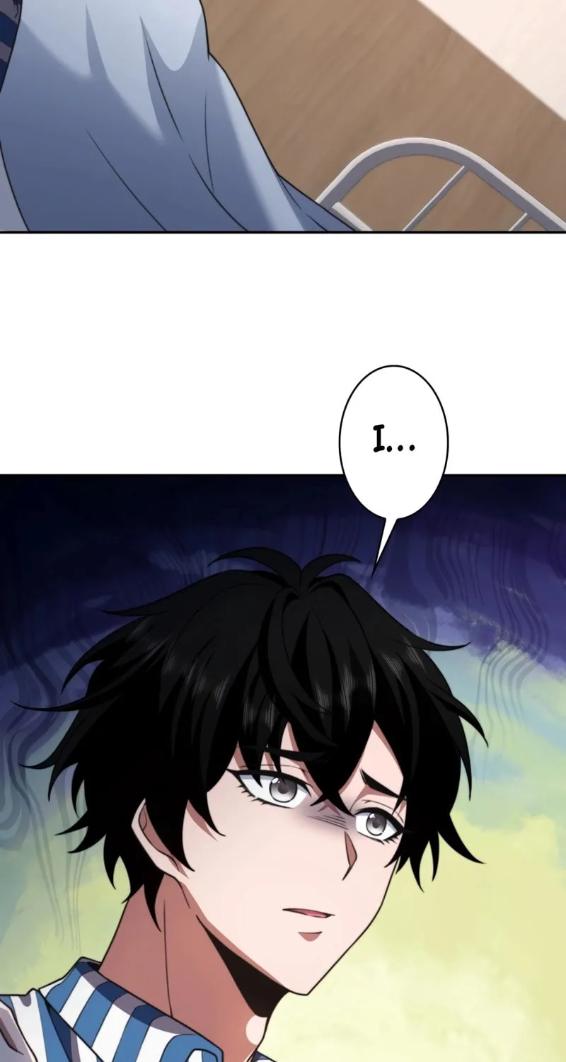 Read Try to Save the World by Level Transfer chapter 29 image 41 on Lezhin