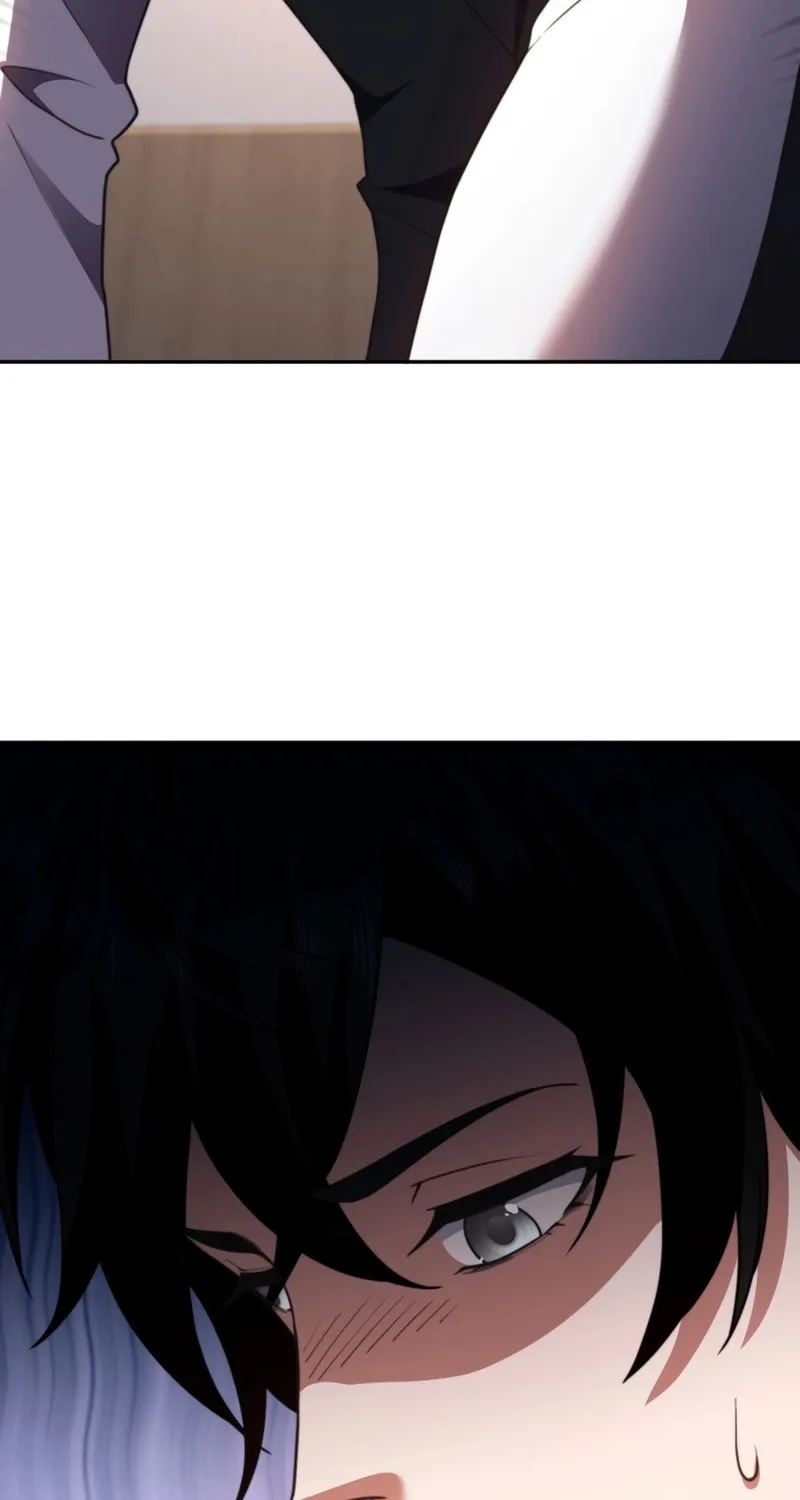 Read Try to Save the World by Level Transfer chapter 29 image 44 on Lezhin