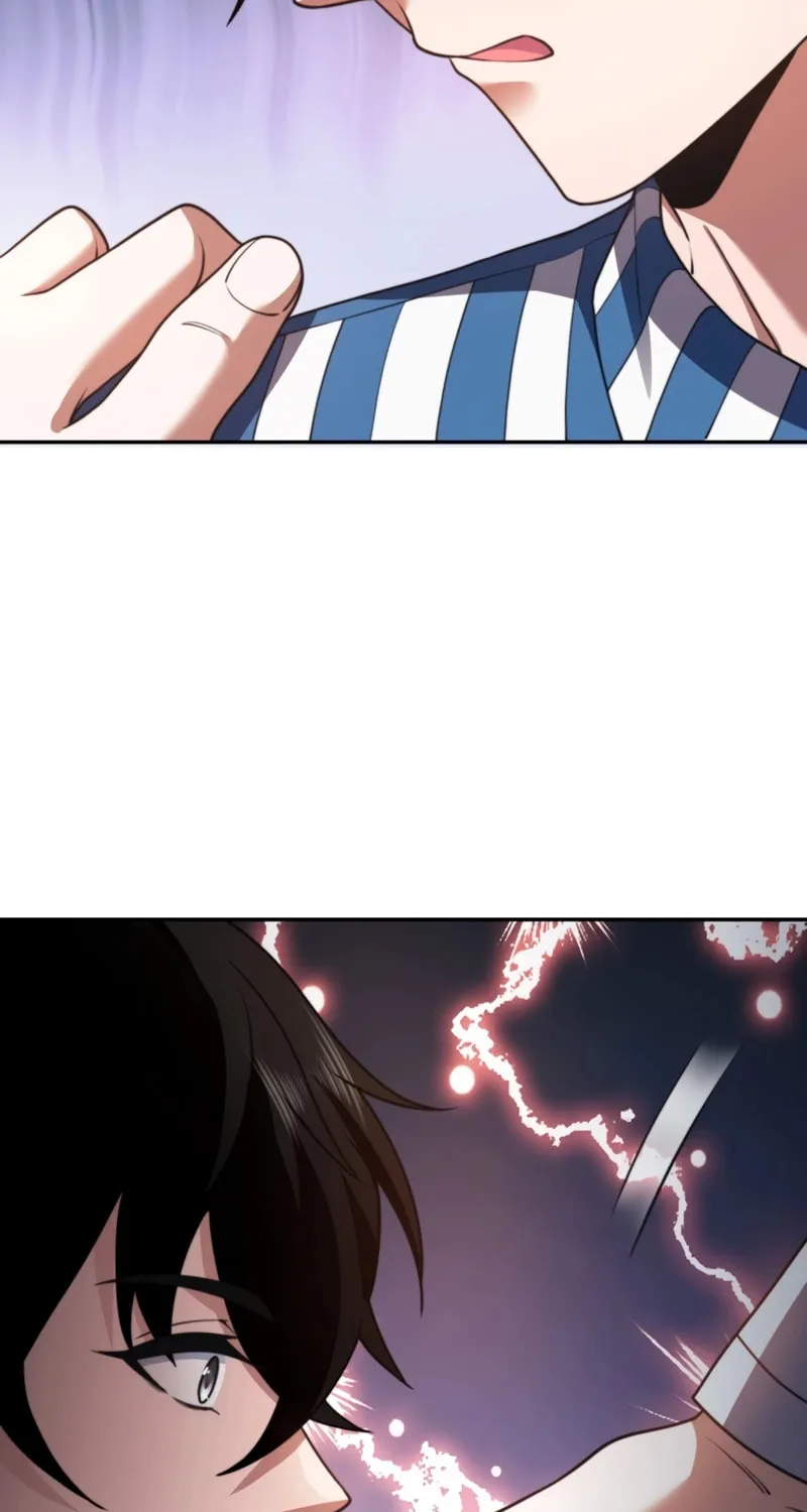 Read Try to Save the World by Level Transfer chapter 29 image 45 on Lezhin