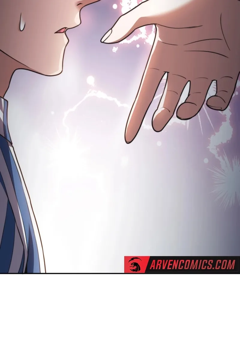 Read Try to Save the World by Level Transfer chapter 29 image 46 on Lezhin