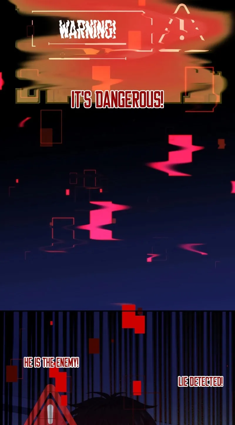 Read Try to Save the World by Level Transfer chapter 29 image 50 on Lezhin
