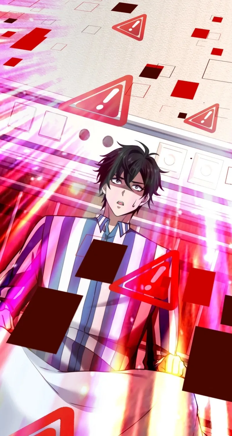 Read Try to Save the World by Level Transfer chapter 29 image 52 on Lezhin