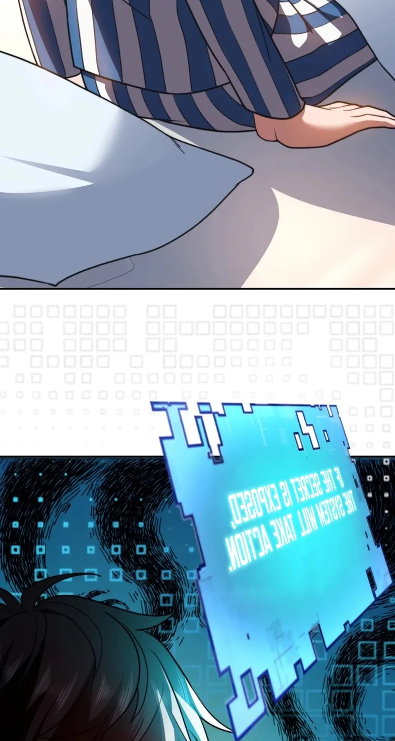 Read Try to Save the World by Level Transfer chapter 29 image 55 on Lezhin