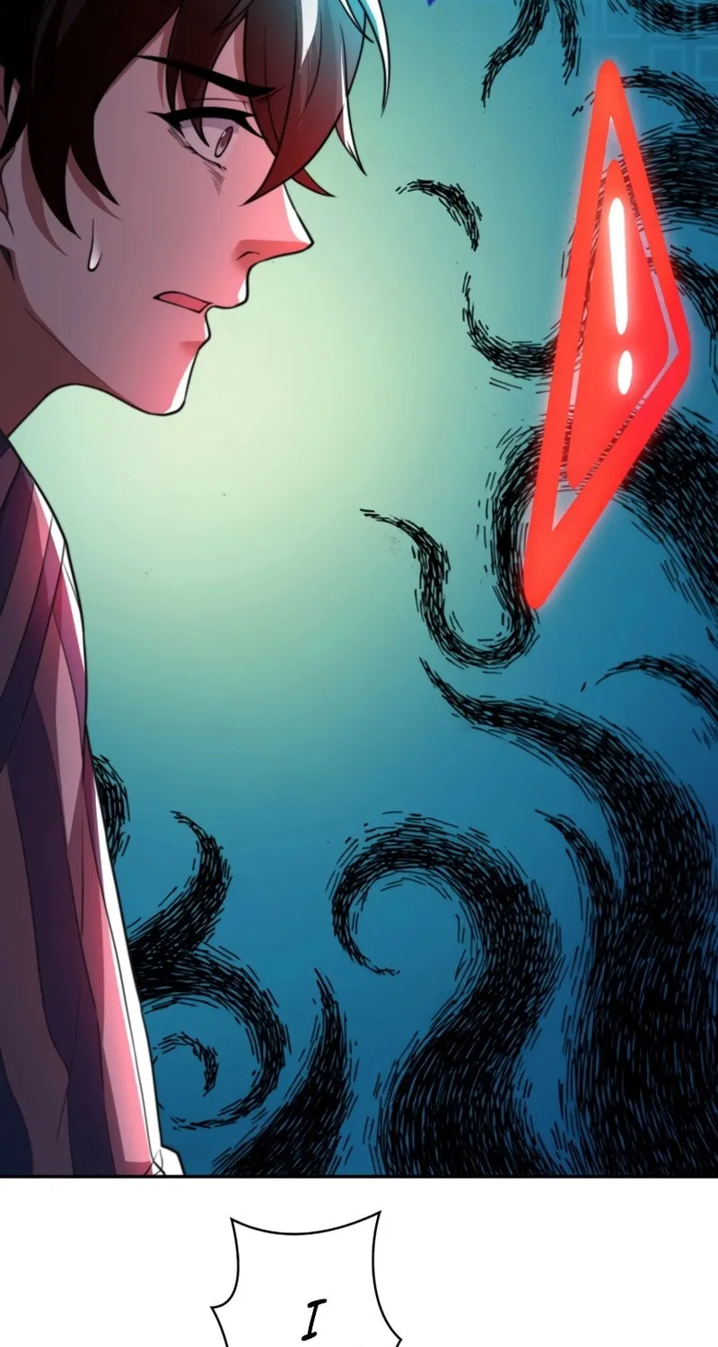 Read Try to Save the World by Level Transfer chapter 29 image 56 on Lezhin