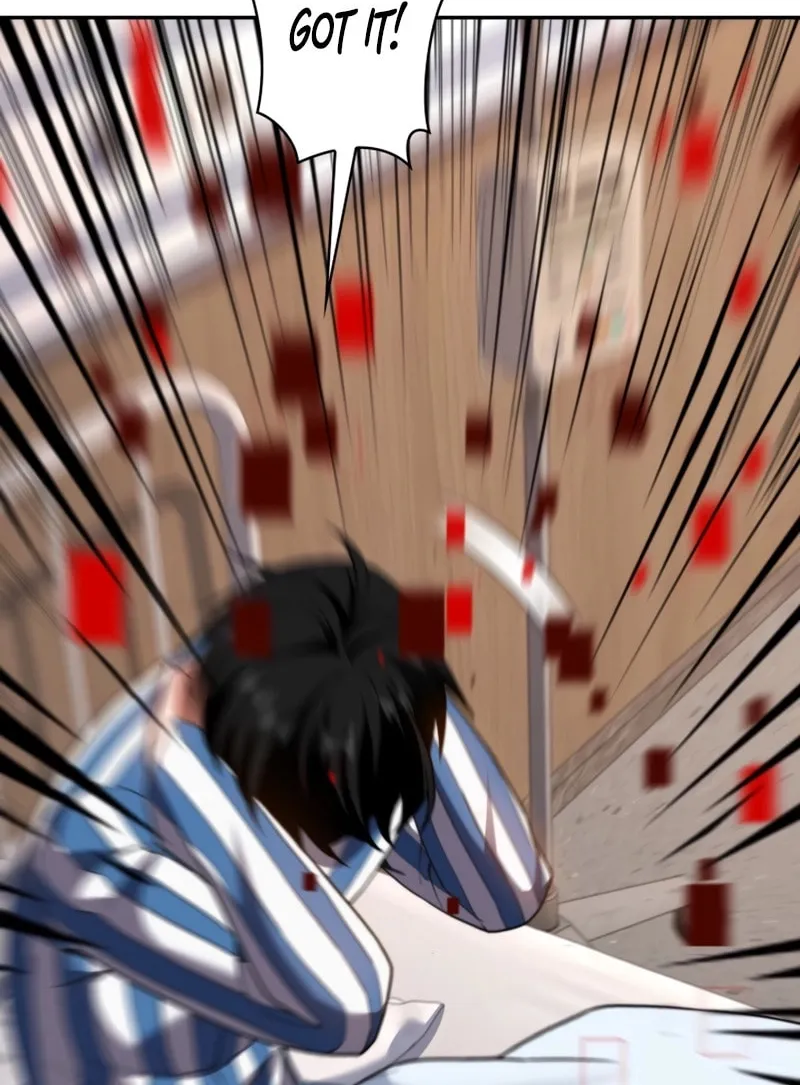 Read Try to Save the World by Level Transfer chapter 29 image 57 on Lezhin
