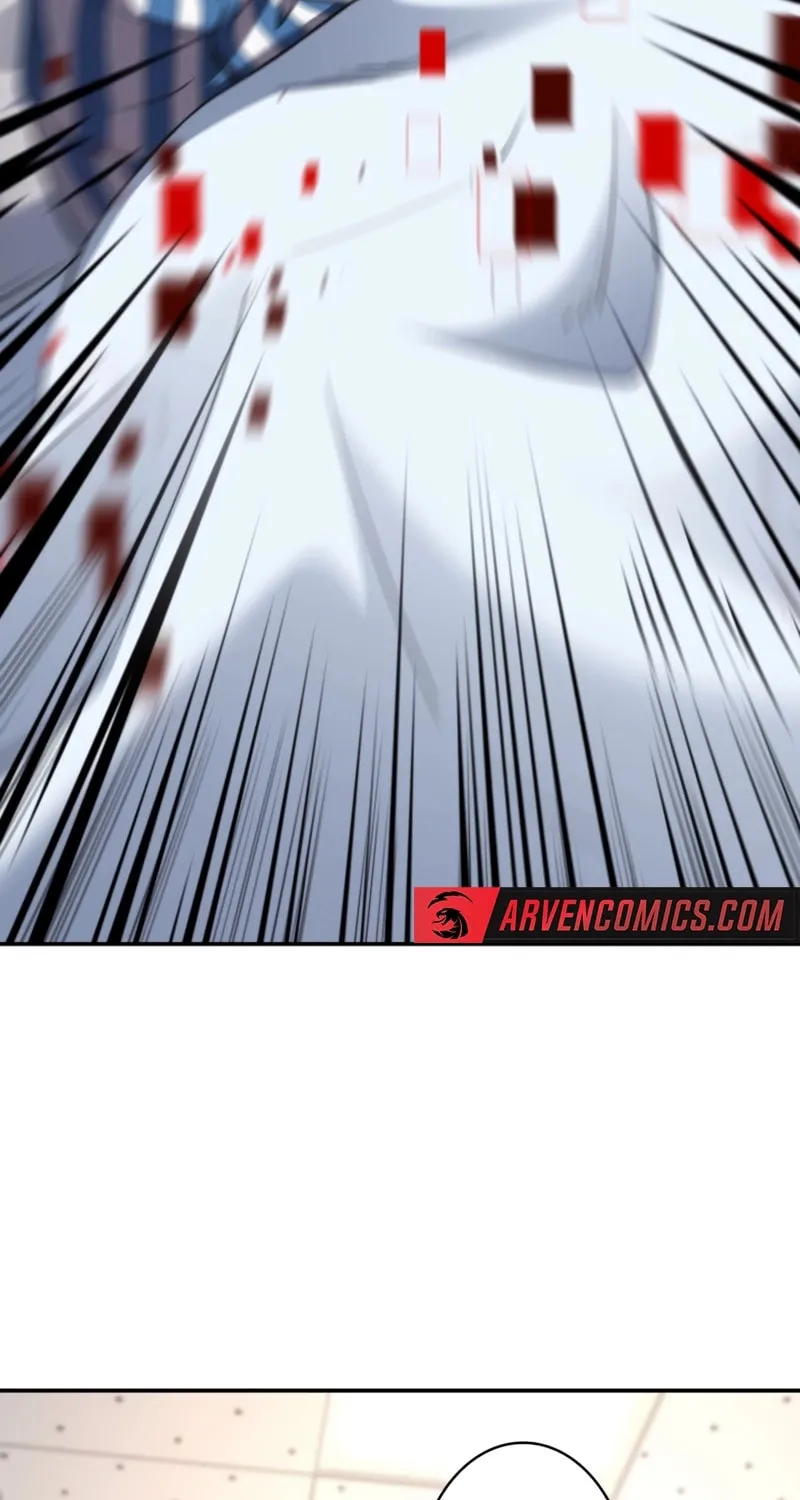 Read Try to Save the World by Level Transfer chapter 29 image 58 on Lezhin