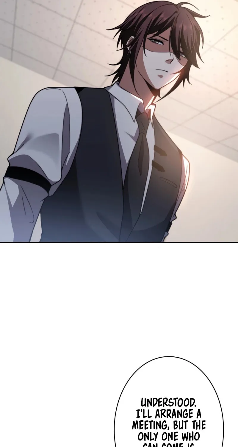 Read Try to Save the World by Level Transfer chapter 29 image 62 on Lezhin