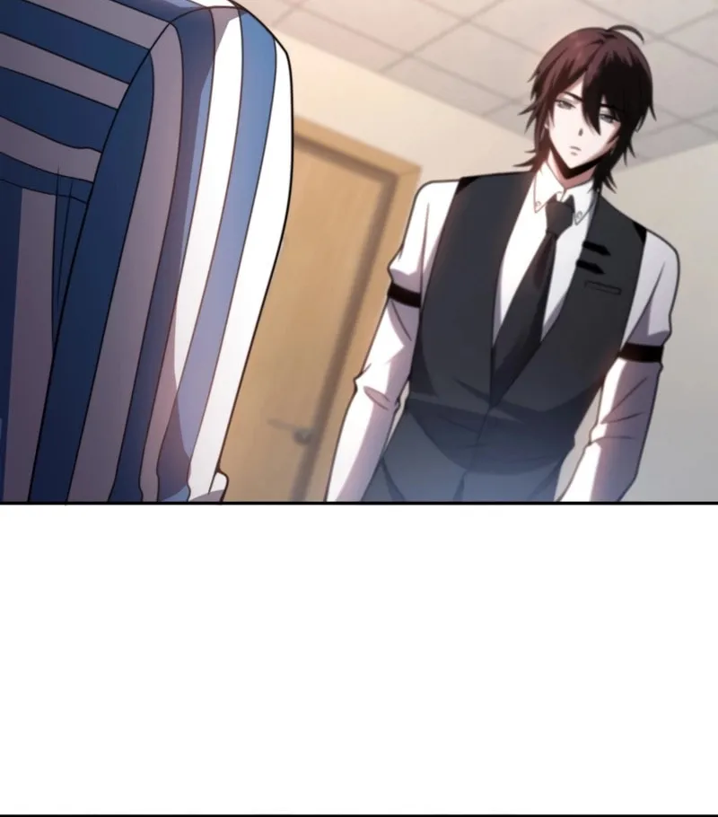 Read Try to Save the World by Level Transfer chapter 29 image 65 on Lezhin