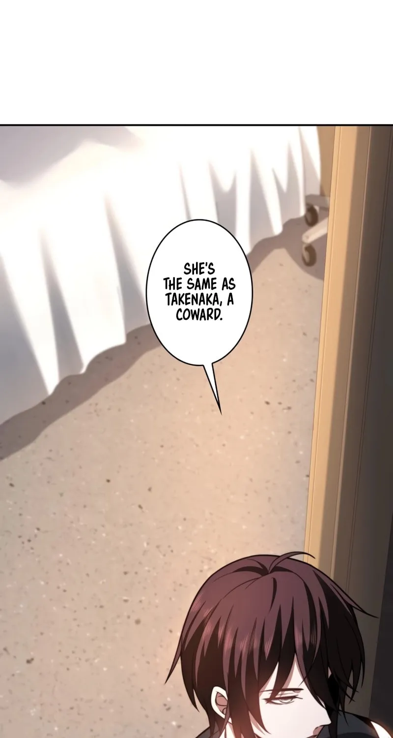 Read Try to Save the World by Level Transfer chapter 29 image 67 on Lezhin