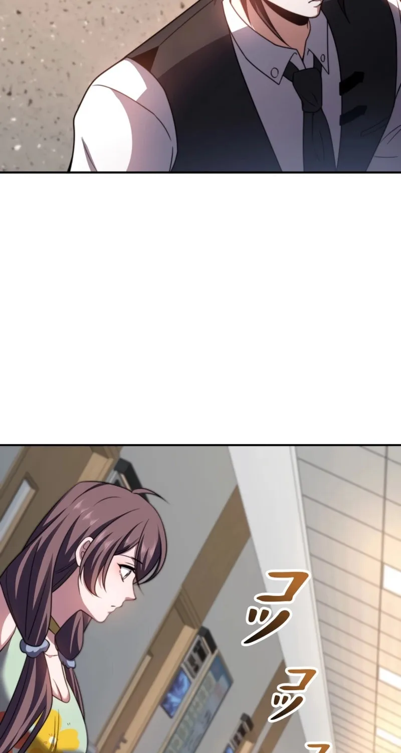 Read Try to Save the World by Level Transfer chapter 29 image 68 on Lezhin