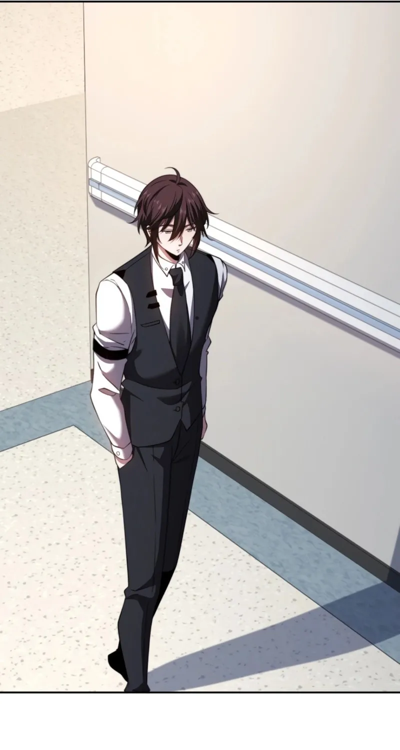 Read Try to Save the World by Level Transfer chapter 29 image 70 on Lezhin