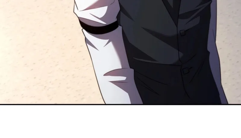 Read Try to Save the World by Level Transfer chapter 29 image 73 on Lezhin