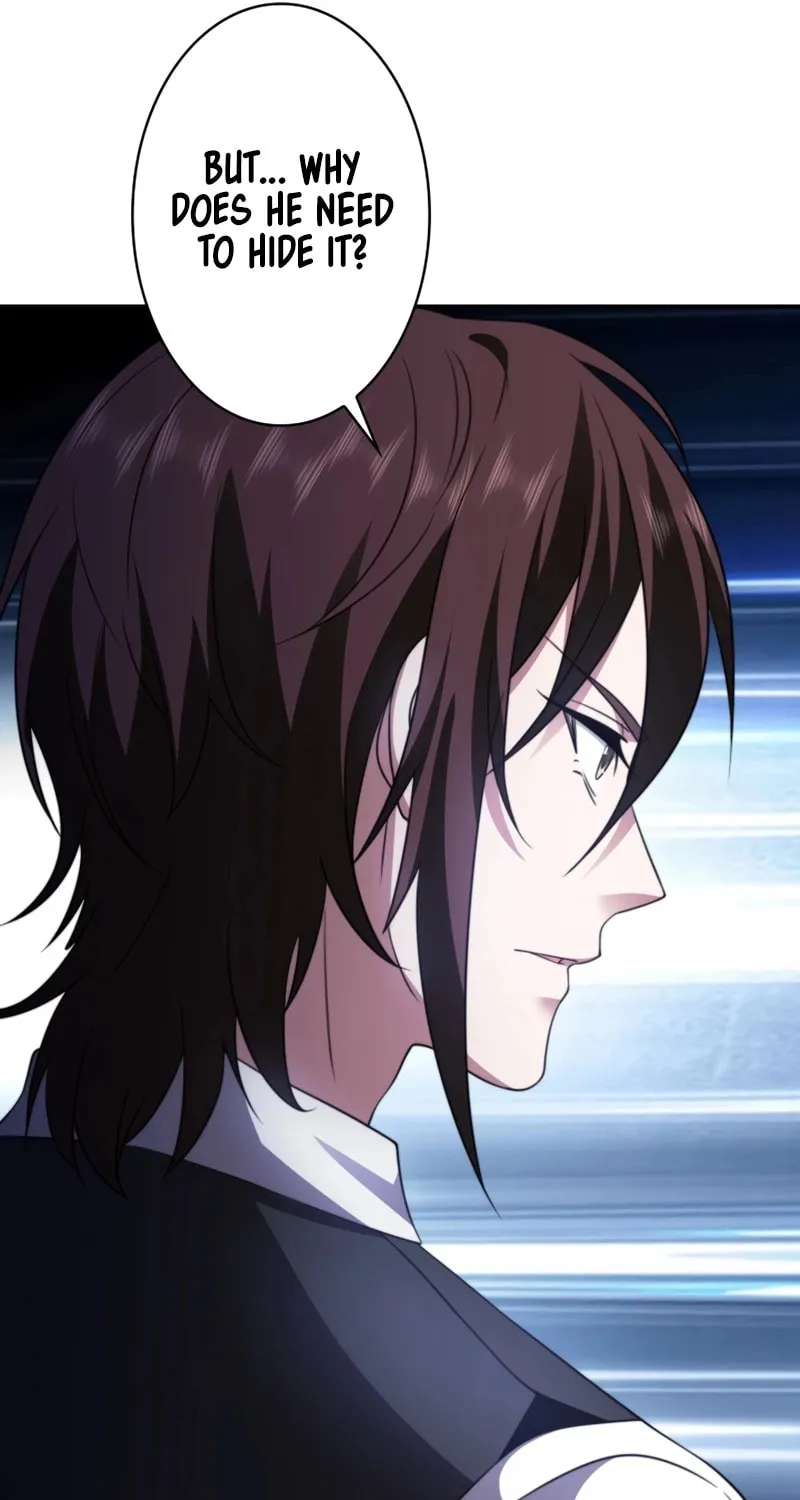 Read Try to Save the World by Level Transfer chapter 29 image 74 on Lezhin